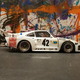 Illustration for article titled LaLD Engine Week: 6 Cylinders - Porsche 935K3/80em/em